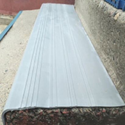 Накладки на ступени SP