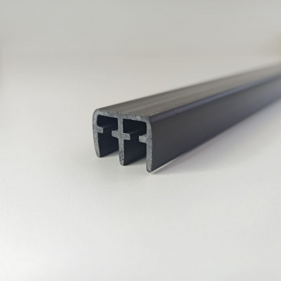 Ш-образный профиль Ш-1 (1000 метров)