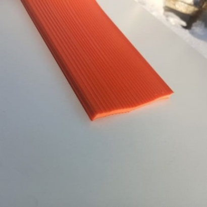 Гидрошпонка CI 120 (10 метров)