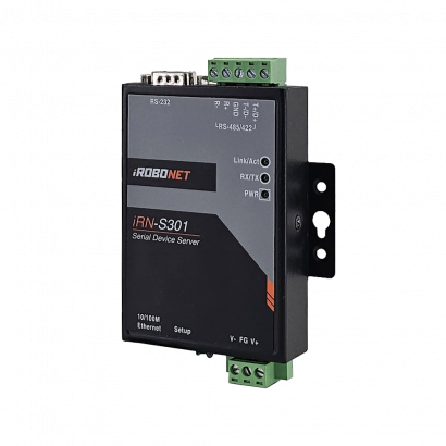 iRN-S301