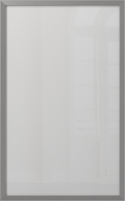 Мебельный фасад GLANZ