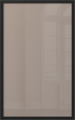 Мебельный фасад GLANZ