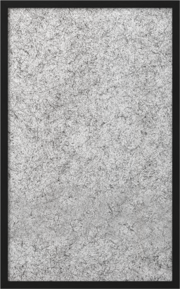 Мебельный фасад GLANZ