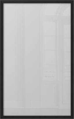 Мебельный фасад GLANZ