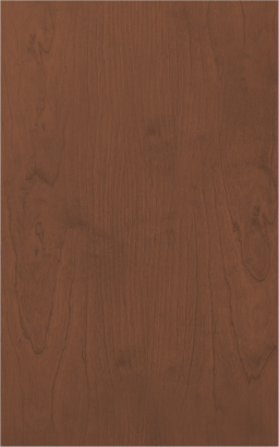 Мебельный фасад HELLEN-2