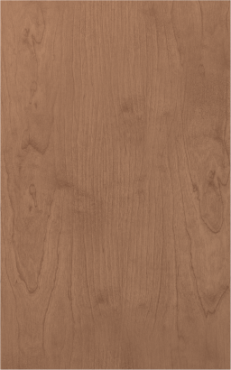 Мебельный фасад HELLEN-2