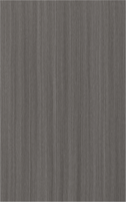 Мебельный фасад HELLEN-2