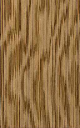 Мебельный фасад HELLEN-2