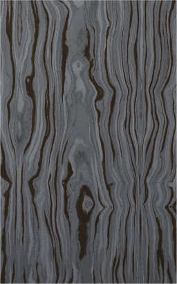 Мебельный фасад HELLEN-3