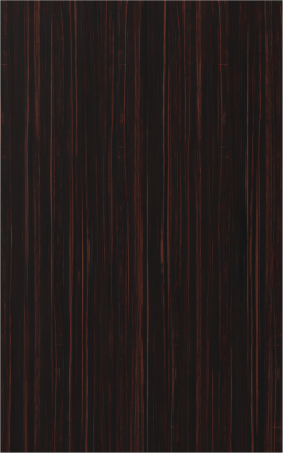 Мебельный фасад HELLEN-3