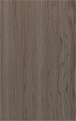 Мебельный фасад HELLEN-3