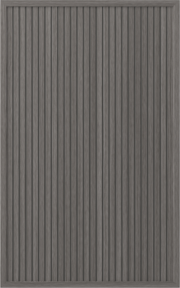 Мебельный фасад HELLEN-9