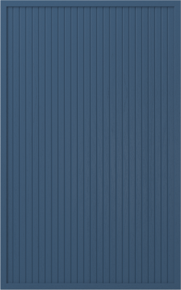 Мебельный фасад HELLEN-9