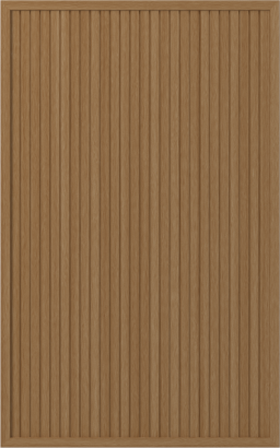 Мебельный фасад HELLEN-9