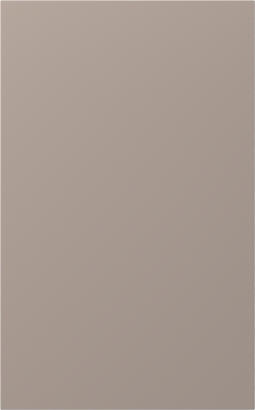 Мебельный фасад MIRA-1