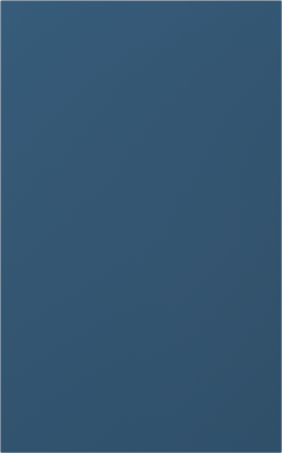 Мебельный фасад MIRA-1