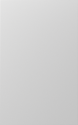 Мебельный фасад MIRA-1