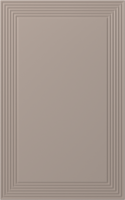 Мебельный фасад MIRA-12