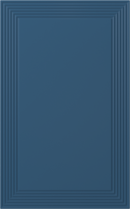 Мебельный фасад MIRA-12