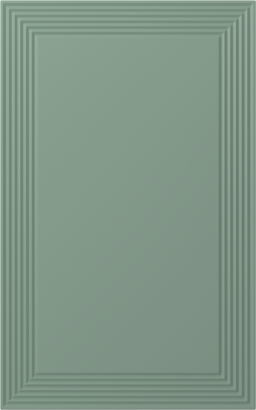 Мебельный фасад MIRA-12