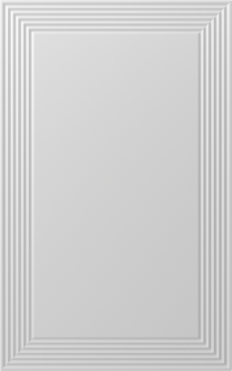 Мебельный фасад MIRA-12