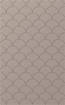 Мебельный фасад MIRA-17