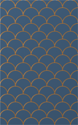 Мебельный фасад MIRA-17