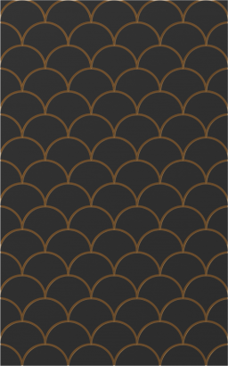 Мебельный фасад MIRA-17