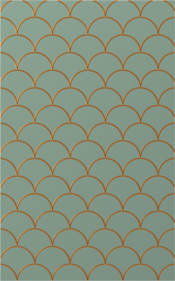 Мебельный фасад MIRA-17