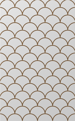 Мебельный фасад MIRA-17