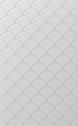 Мебельный фасад MIRA-17