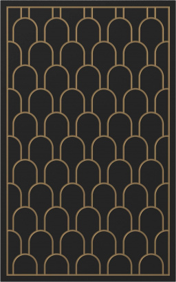 Мебельный фасад MIRA-18