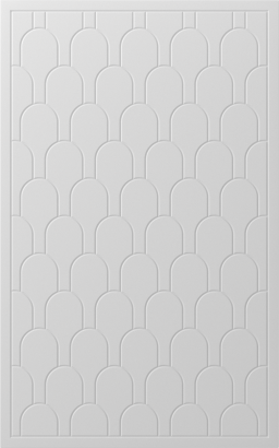 Мебельный фасад MIRA-18