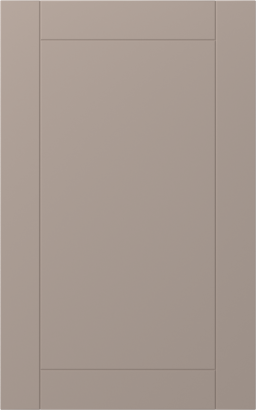 Мебельный фасад  MIRA-2