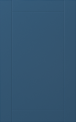 Мебельный фасад  MIRA-2