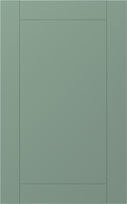 Мебельный фасад  MIRA-2