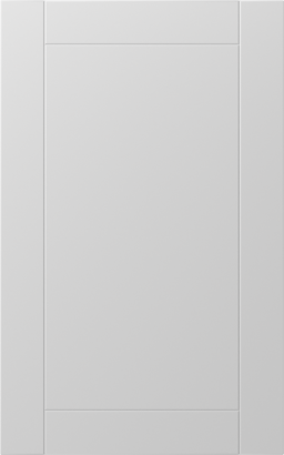 Мебельный фасад  MIRA-2