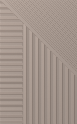 Мебельный фасад  MIRA-20