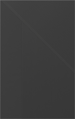 Мебельный фасад  MIRA-20