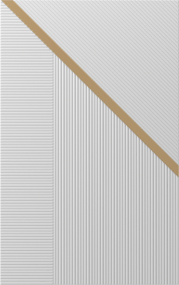 Мебельный фасад  MIRA-20