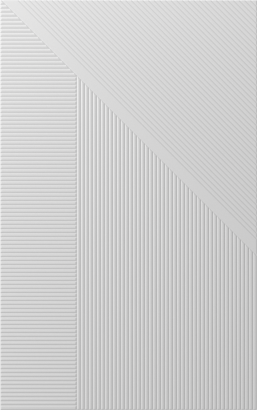 Мебельный фасад  MIRA-20