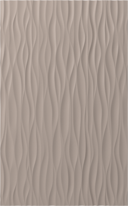 Мебельный фасад MIRA-23