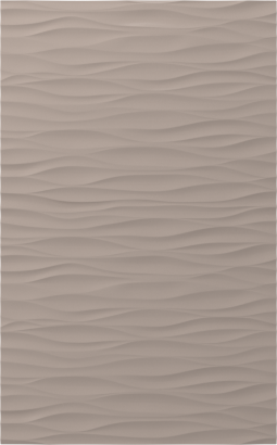 Мебельный фасад MIRA-23