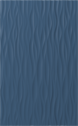 Мебельный фасад MIRA-23