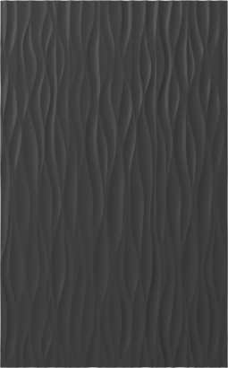 Мебельный фасад MIRA-23