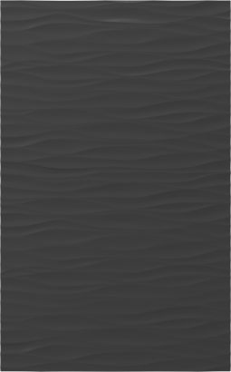 Мебельный фасад MIRA-23