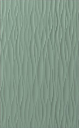 Мебельный фасад MIRA-23