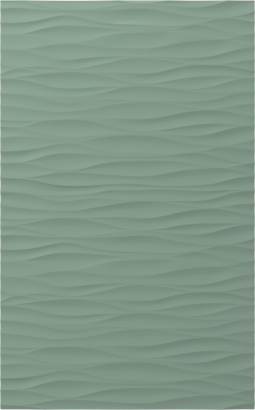 Мебельный фасад MIRA-23