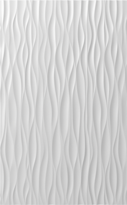 Мебельный фасад MIRA-23