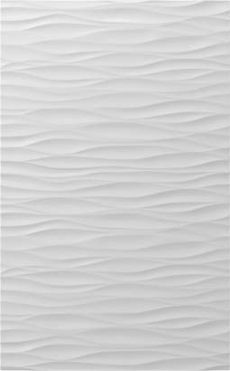 Мебельный фасад MIRA-23